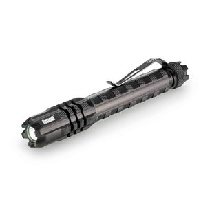 Bushnell Pro 125 Lumen Flashlight